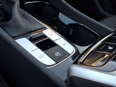 Used 2023 Hyundai Santa Cruz SEL w/ Activity Package image 16