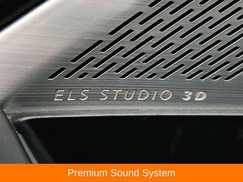 Used 2022 Acura MDX SH-AWD w/ Advance Package image 28