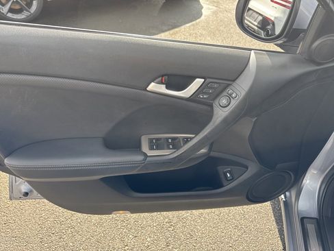Used 2011 Acura TSX Sedan image 13