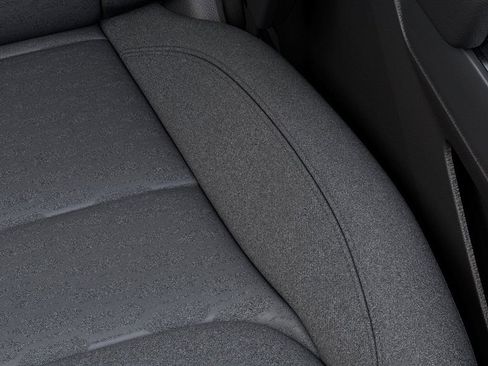 New 2026 RAM 1500 Big Horn image 20