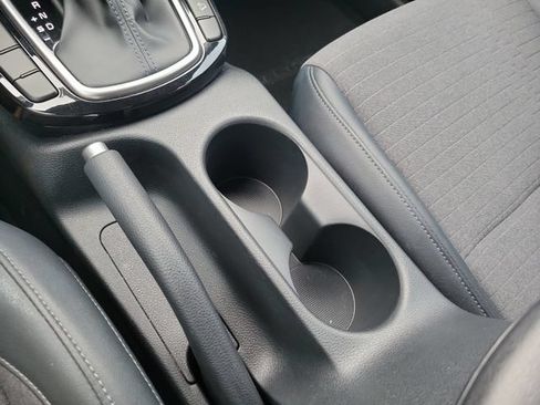 Certified 2023 Kia Seltos S FWD image 24