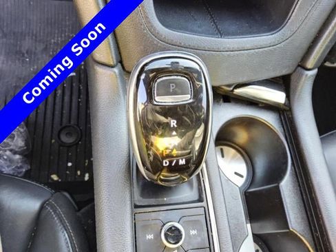 Used 2020 Cadillac XT6 Premium Luxury image 20