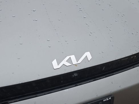 Used 2023 Kia EV6 GT AWD/4WD image 10