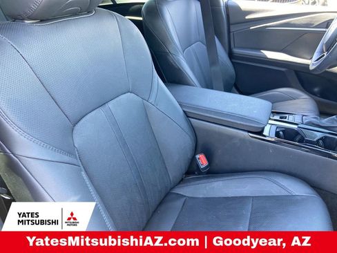 Used 2026 Toyota Camry XSE image 22