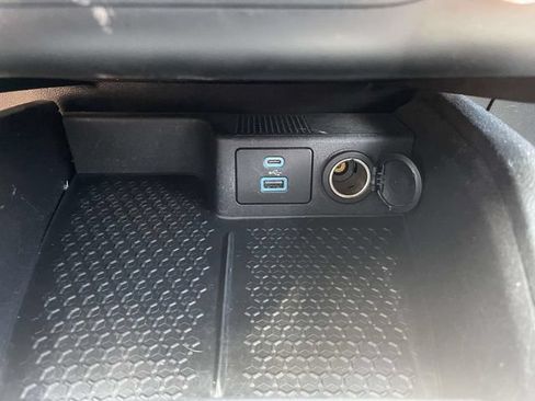 Used 2021 Ford Bronco Sport Big Bend AWD/4WD image 28