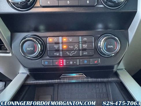 Used 2020 Ford F250 Lariat image 29