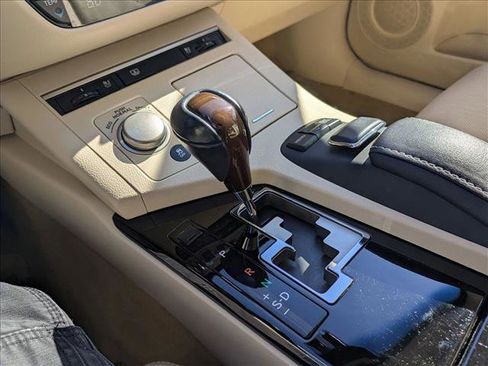 Used 2014 Lexus ES 350 image 11