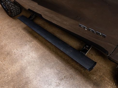 Used 2020 RAM 1500 Lone Star image 12