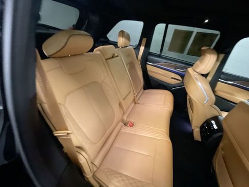 Used 2022 Jeep Grand Cherokee Summit image 28