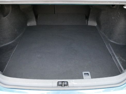 Certified 2025 Toyota Camry SE FWD image 18