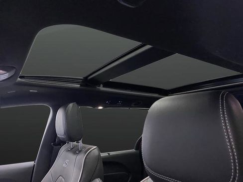 New 2026 Chrysler Pacifica Limited w/ S Appearance Package image 7