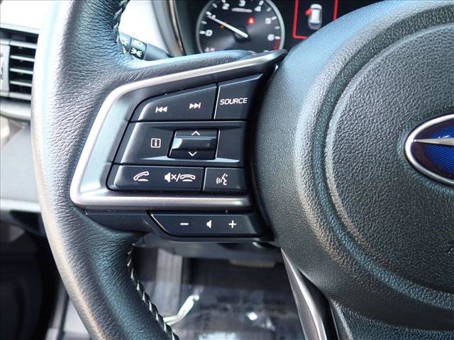Used 2025 Subaru Outback Premium AWD/4WD image 15