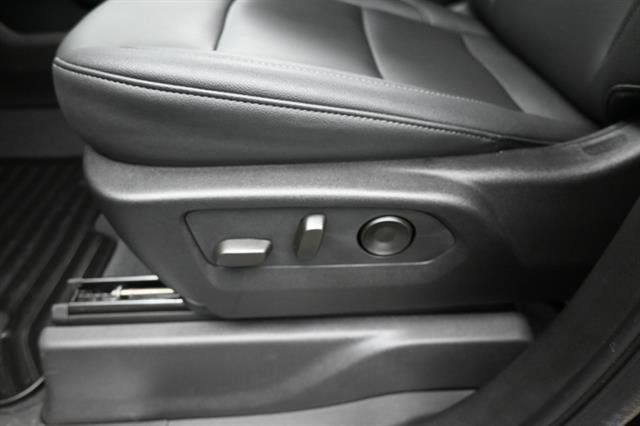 Used 2024 Chevrolet Silverado 1500 RST w/ Convenience Package II RWD image 8