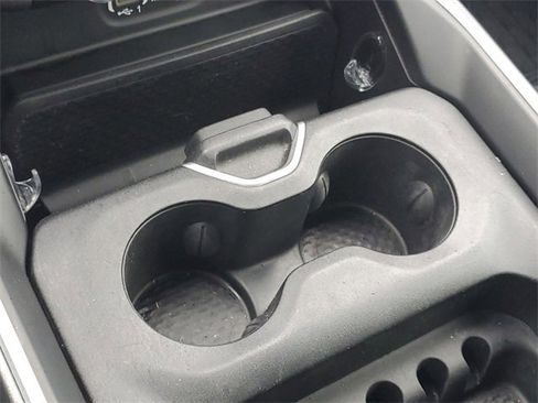 Used 2020 RAM 1500 Big Horn image 26