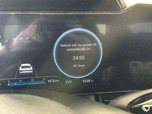 Certified 2025 Hyundai Elantra SEL image 49