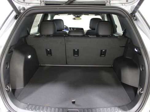 New 2026 Chevrolet Equinox ACTIV w/ Convenience Package III image 26