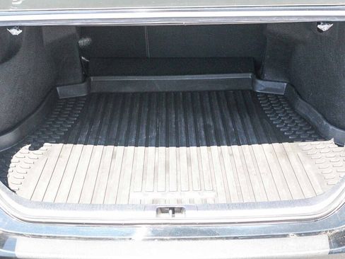 Certified 2024 Toyota Camry SE w/ Convenience Package FWD image 18