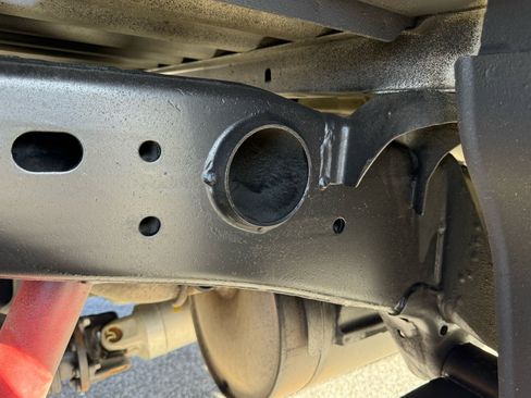 Used 2024 GMC Sierra 2500 SLE w/ SLE Value Package; image 42