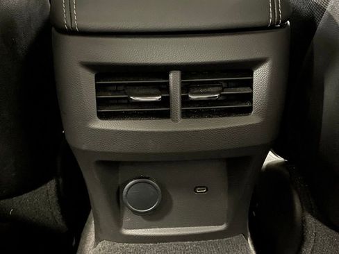 Used 2024 Cadillac CT5 Premium Luxury image 23