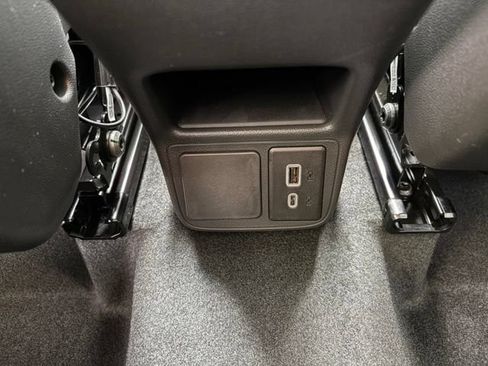 New 2026 Buick Encore GX Preferred w/ Advanced Technology Package AWD/4WD image 15