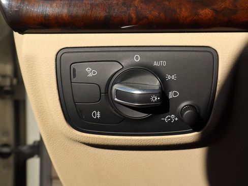 Used 2016 Audi A7 3.0T Premium Plus image 14