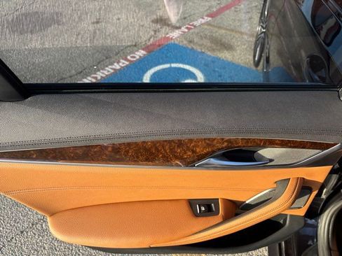 Used 2019 BMW M550i xDrive w/ Premium Package 2 image 23