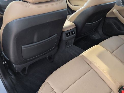 Used 2022 Cadillac CT5 Premium Luxury image 18