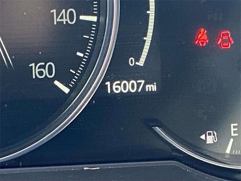 Used 2025 MAZDA CX-5 AWD 2.5 S w/ Premium Plus Pkg image 23