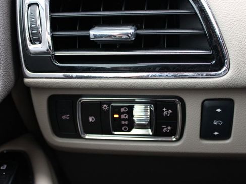 Used 2023 Lincoln Navigator Reserve RWD image 43