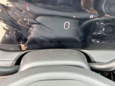 New 2026 Buick Encore GX Sport Touring FWD image 11