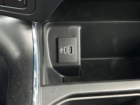 New 2026 Ford F150 STX w/ Equipment Group 200A AWD/4WD image 26