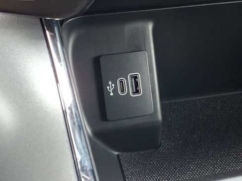 New 2026 Ford F150 XLT w/ Equipment Group 302A MID AWD/4WD image 27
