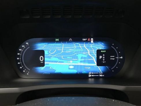 New 2026 Volvo XC90 T8 Plus w/ Protection Package Premier AWD/4WD image 28
