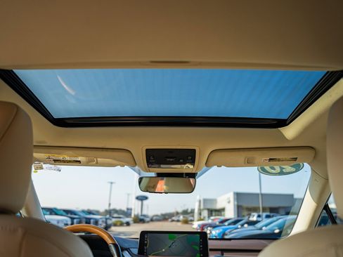 Used 2020 Lexus RX 350 FWD w/ Premium Package image 22