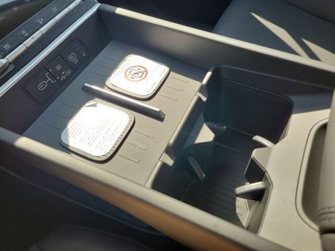 New 2026 Hyundai Santa Fe SEL image 14