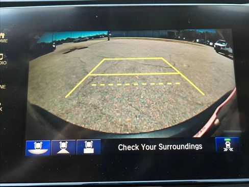 Used 2020 Honda CR-V EX image 13