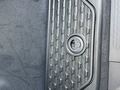 New 2026 RAM 1500 Big Horn AWD/4WD image 20