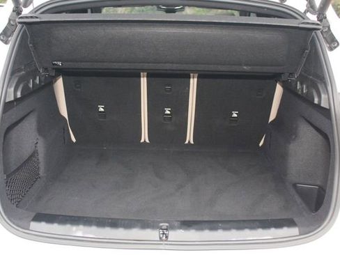 Certified 2023 BMW X1 xDrive28i w/ Convenience Package image 8