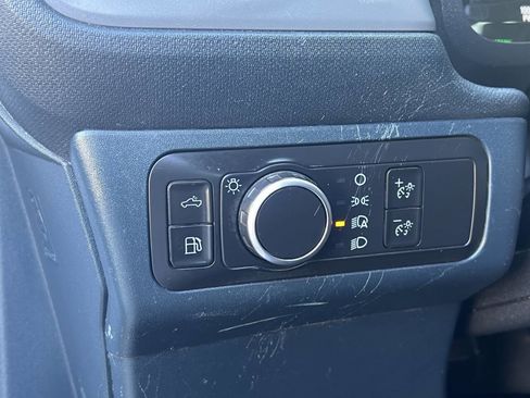 Used 2022 Ford Maverick XL image 18