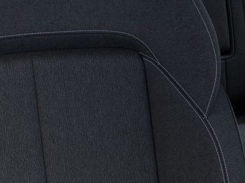 New 2026 Jeep Grand Cherokee Laredo image 20