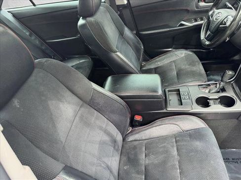 Used 2015 Toyota Camry XSE FWD image 20