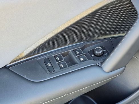 New 2026 Volkswagen Tiguan SE R-Line image 20