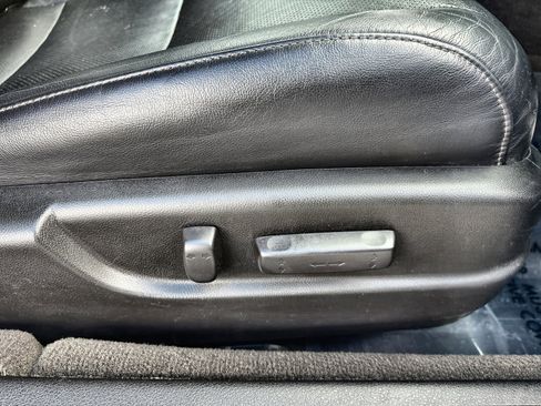 Used 2015 Acura TLX V6 w/ Advance Package image 35