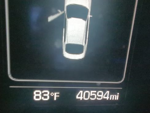 Used 2016 Hyundai Sonata SE FWD image 5