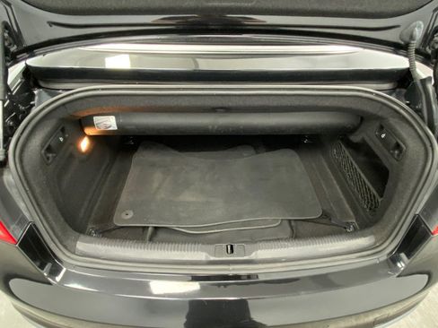 Used 2014 Audi S5 Prestige w/ Prestige Package AWD/4WD image 44