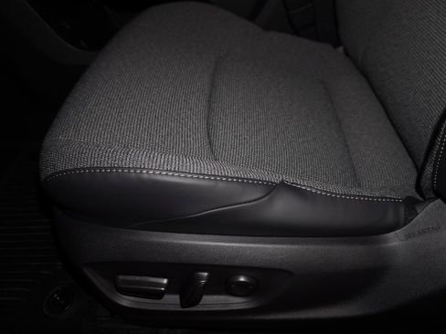 New 2026 Toyota bZ image 11