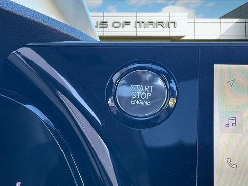 Certified 2024 Lexus RX 350 w/ Luxury Package image 33