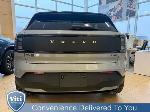 New 2026 Volvo EX30 Cross Country Ultra image 6