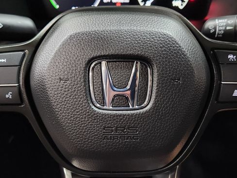 Used 2024 Honda CR-V Sport-L image 50