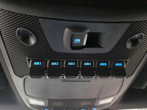 Used 2022 Ford F350 Platinum image 70